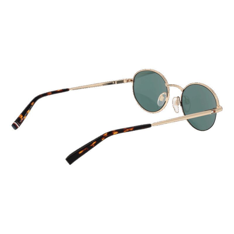 Tommy Hilfiger Th 2219_s 55j5gqt (TH 2219_S 55J5GQT) Unisex EYEWEAR_2