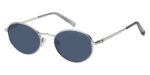 Tommy Hilfiger Th 2219_s (TH 2219_S_010-KU_55) Unisex EYEWEAR_main