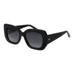 Tommy Hilfiger Th 2224_s 528079o (TH 2224_S 528079O) Women's EYEWEAR_main