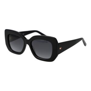 Tommy Hilfiger Th 2224_s 528079o (TH 2224_S 528079O) Women's EYEWEAR_main