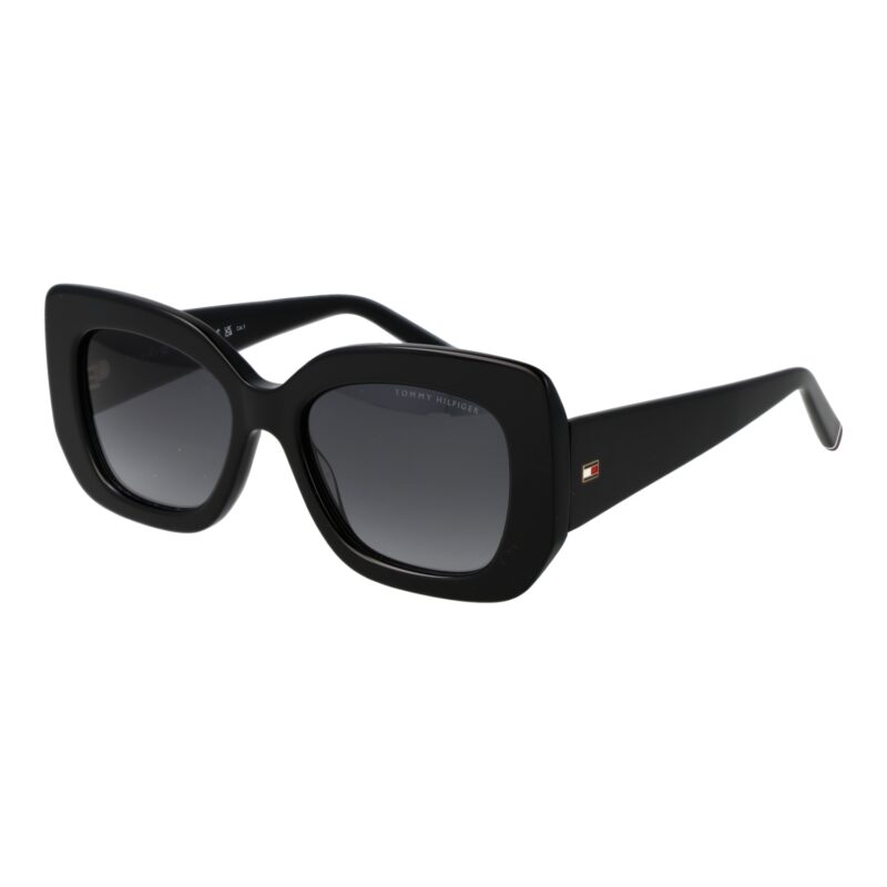 Tommy Hilfiger Th 2224_s 528079o (TH 2224_S 528079O) Women's EYEWEAR_main