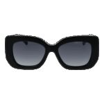Tommy Hilfiger Th 2224_s 528079o (TH 2224_S 528079O) Women's EYEWEAR_1
