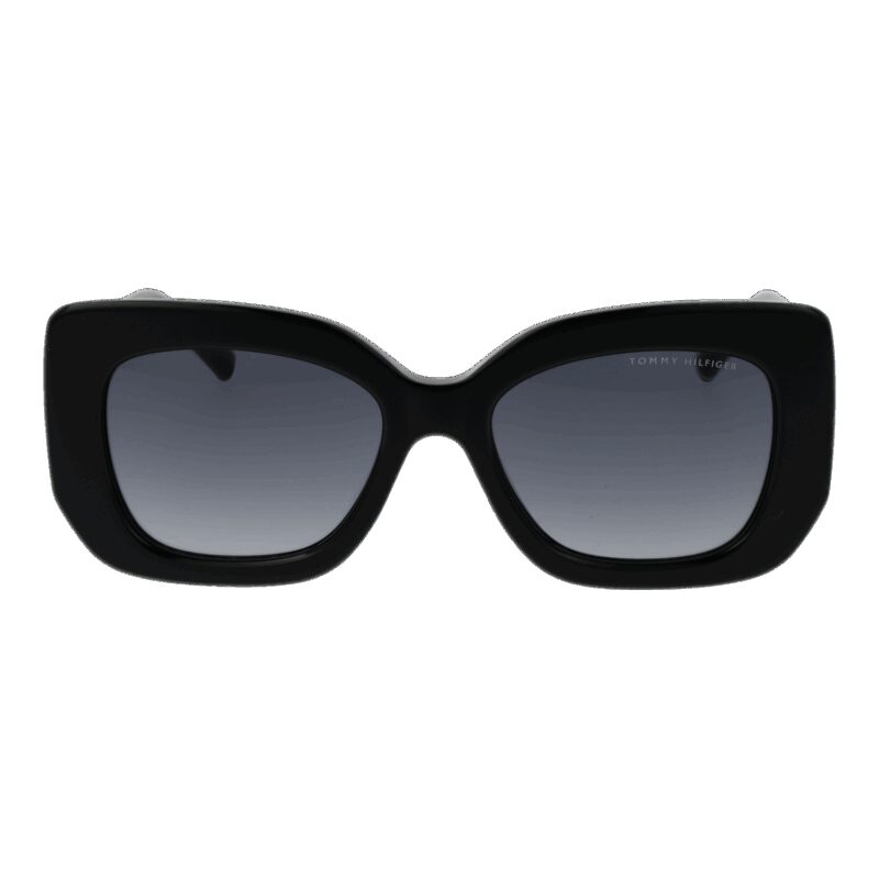 Tommy Hilfiger Th 2224_s 528079o (TH 2224_S 528079O) Women's EYEWEAR_1