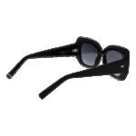 Tommy Hilfiger Th 2224_s 528079o (TH 2224_S 528079O) Women's EYEWEAR_2