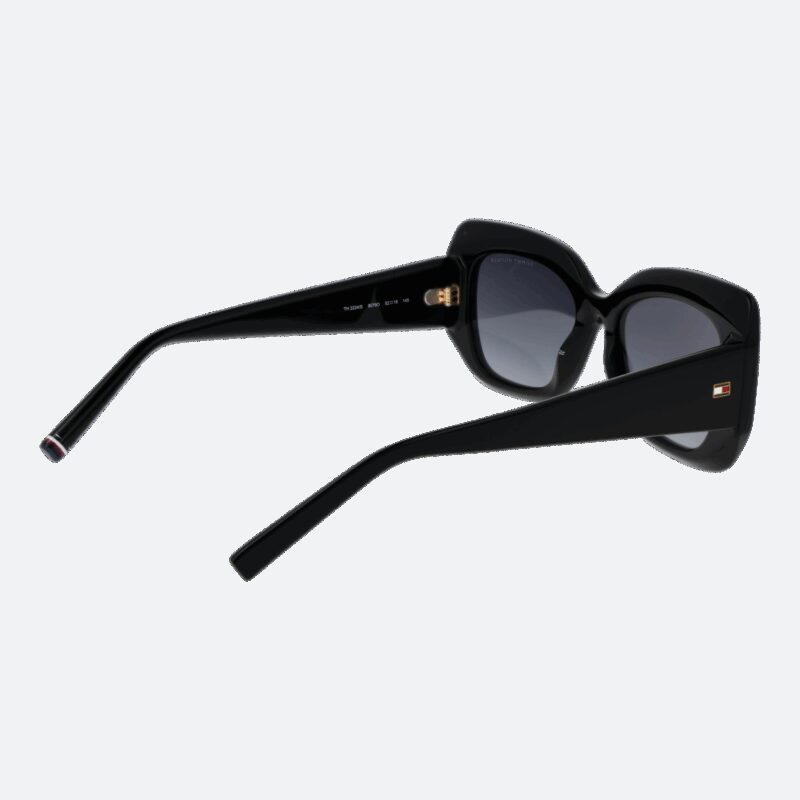 Tommy Hilfiger Th 2224_s 528079o (TH 2224_S 528079O) Women's EYEWEAR_2