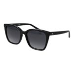 Tommy Hilfiger Th 2226_s 548079o (TH 2226_S 548079O) Women's EYEWEAR_main