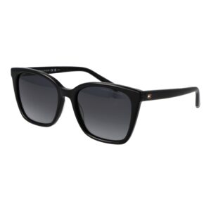 Tommy Hilfiger Th 2226_s 548079o (TH 2226_S 548079O) Women's EYEWEAR_main