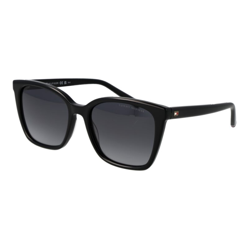 Tommy Hilfiger Th 2226_s 548079o (TH 2226_S 548079O) Women's EYEWEAR_main