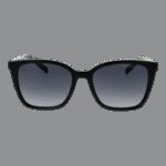 Tommy Hilfiger Th 2226_s 548079o (TH 2226_S 548079O) Women's EYEWEAR_1