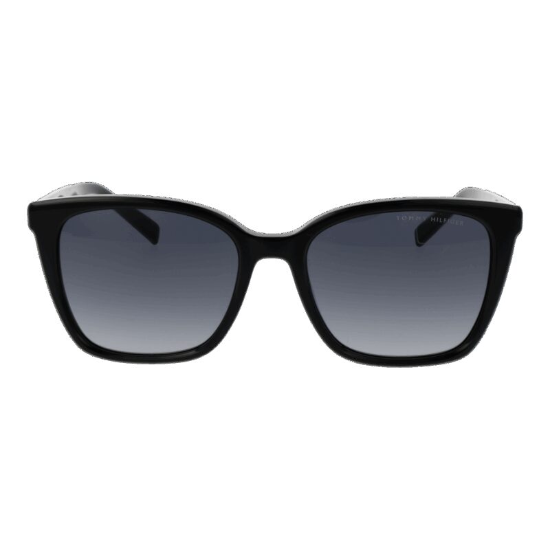 Tommy Hilfiger Th 2226_s 548079o (TH 2226_S 548079O) Women's EYEWEAR_1