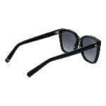 Tommy Hilfiger Th 2226_s 548079o (TH 2226_S 548079O) Women's EYEWEAR_2