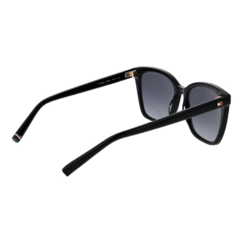 Tommy Hilfiger Th 2226_s 548079o (TH 2226_S 548079O) Women's EYEWEAR_2