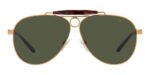 Ralph Lauren The Counrtyman Rl 7078 (THE COUNRTYMAN RL 7078_9449-31 K_61) Men's EYEWEAR_1