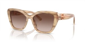 Ralph Lauren The Isabel Rl 8216u (THE ISABEL RL 8216U_6106-13_55) Women's EYEWEAR_main