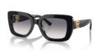 Ralph Lauren The Nikki Rl 8217u (THE NIKKI RL 8217U_5001-79_55) Women's EYEWEAR_main