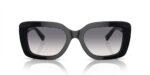 Ralph Lauren The Nikki Rl 8217u (THE NIKKI RL 8217U_5001-79_55) Women's EYEWEAR_1