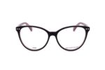 Kate Spade Thea (THEA_807_52) Women's EYEWEAR_1