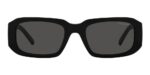 Arnette Thekidd An 4318 (THEKIDD AN 4318_1214-87 C_53) Men's EYEWEAR_1