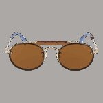 Tommy Hilfiger Thf200 639 (THF200 639) Women's EYEWEAR_4