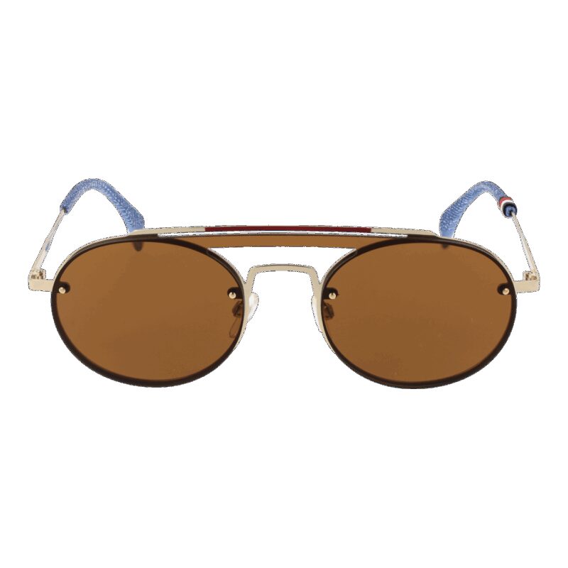Tommy Hilfiger Thf200 639 (THF200 639) Women's EYEWEAR_4