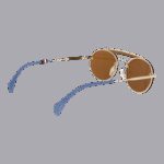 Tommy Hilfiger Thf200 639 (THF200 639) Women's EYEWEAR_2