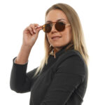 Tommy Hilfiger Thf200 639 (THF200 639) Women's EYEWEAR_3