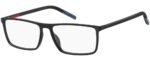 Tommy Jeans Tj 0019 (TJ 0019_003_55) Men's EYEWEAR_main