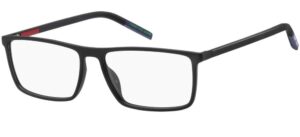 Tommy Jeans Tj 0019 (TJ 0019_003_55) Men's EYEWEAR_main