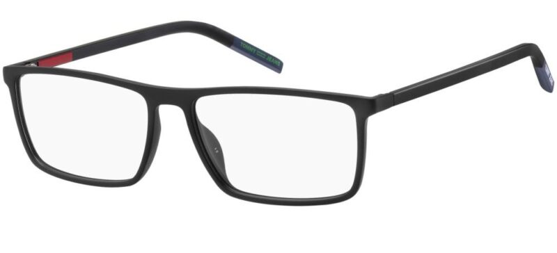 Tommy Jeans Tj 0019 (TJ 0019_003_55) Men's EYEWEAR_main