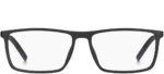 Tommy Jeans Tj 0019 (TJ 0019_003_55) Men's EYEWEAR_1