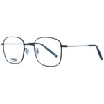 Tommy Hilfiger Tj 0032 49003 (TJ 0032 49003) Unisex EYEWEAR_main
