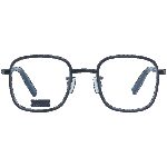Tommy Hilfiger Tj 0032 49003 (TJ 0032 49003) Unisex EYEWEAR_1