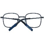 Tommy Hilfiger Tj 0032 49003 (TJ 0032 49003) Unisex EYEWEAR_2
