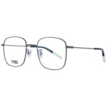 Tommy Hilfiger Tj 0032 49r80 (TJ 0032 49R80) Unisex EYEWEAR_main