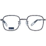 Tommy Hilfiger Tj 0032 49r80 (TJ 0032 49R80) Unisex EYEWEAR_1