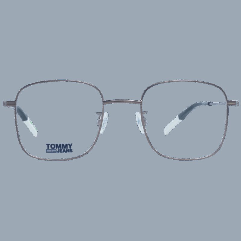Tommy Hilfiger Tj 0032 49r80 (TJ 0032 49R80) Unisex EYEWEAR_1