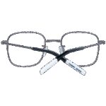Tommy Hilfiger Tj 0032 49r80 (TJ 0032 49R80) Unisex EYEWEAR_2