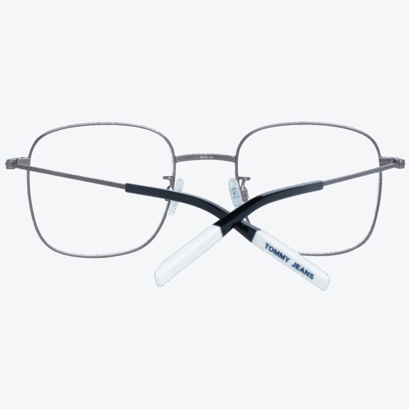 Tommy Hilfiger Tj 0032 49r80 (TJ 0032 49R80) Unisex EYEWEAR_2