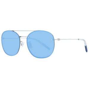 Tommy Hilfiger Tj 0053_f_s 58ctlxt (TJ 0053_F_S 58CTLXT) Unisex EYEWEAR_main