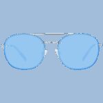 Tommy Hilfiger Tj 0053_f_s 58ctlxt (TJ 0053_F_S 58CTLXT) Unisex EYEWEAR_3