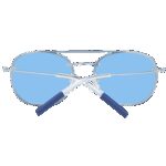 Tommy Hilfiger Tj 0053_f_s 58ctlxt (TJ 0053_F_S 58CTLXT) Unisex EYEWEAR_4