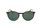 Tommy Hilfiger Sunglasses Tj 0057_s (TJ 0057_S) Unisex EYEWEAR_1