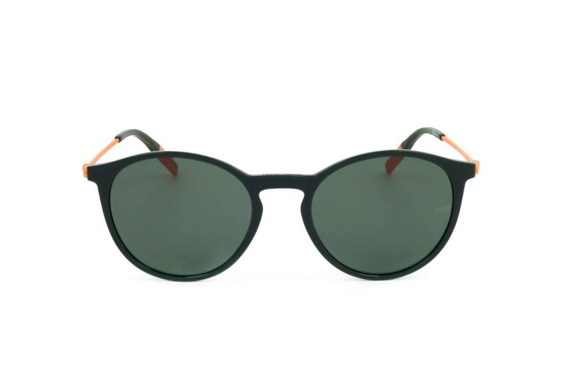 Tommy Hilfiger Sunglasses Tj 0057_s (TJ 0057_S) Unisex EYEWEAR_1