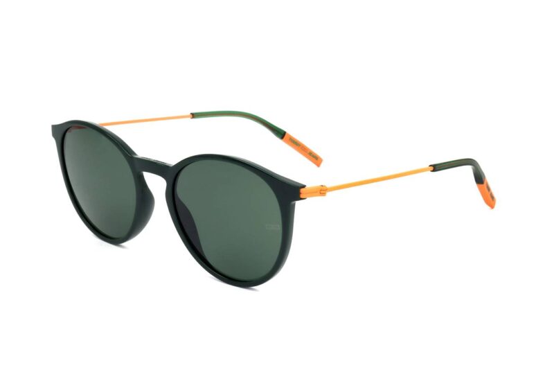 Tommy Hilfiger Sunglasses Tj 0057_s (TJ 0057_S) Unisex EYEWEAR_main