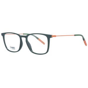 Tommy Hilfiger Tj 0061 51lgp (TJ 0061 51LGP) Unisex EYEWEAR_main