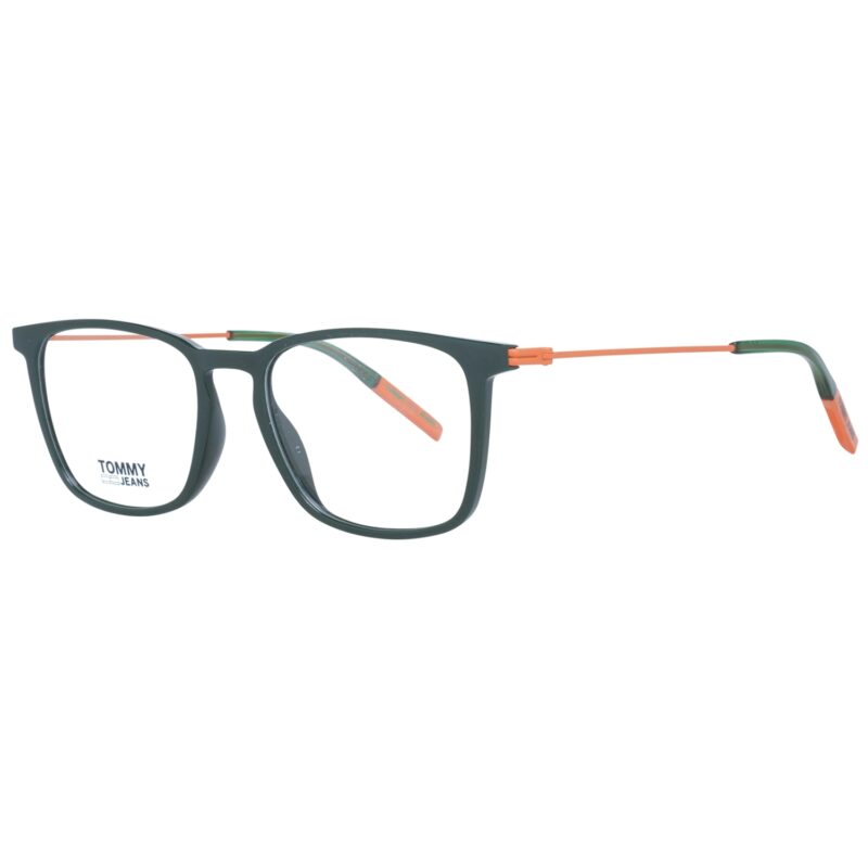 Tommy Hilfiger Tj 0061 51lgp (TJ 0061 51LGP) Unisex EYEWEAR_main