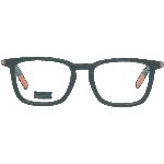 Tommy Hilfiger Tj 0061 51lgp (TJ 0061 51LGP) Unisex EYEWEAR_1
