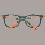 Tommy Hilfiger Tj 0061 51lgp (TJ 0061 51LGP) Unisex EYEWEAR_2