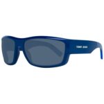 Tommy Hilfiger Tj 0063_s 62pjp (TJ 0063_S 62PJP) Unisex EYEWEAR_main