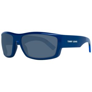 Tommy Hilfiger Tj 0063_s 62pjp (TJ 0063_S 62PJP) Unisex EYEWEAR_main